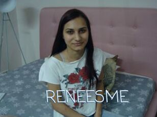 RENEESME