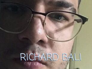 RICHARD_BALI