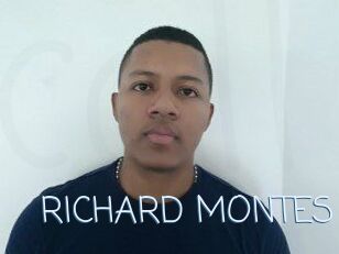 RICHARD_MONTES