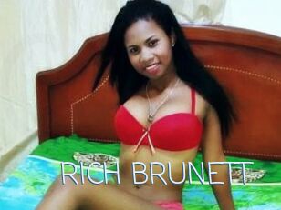 RICH_BRUNETT