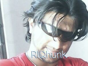 RIQhunk