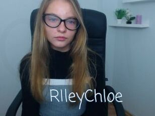 RIleyChloe