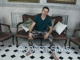 ROBERT_SIMS