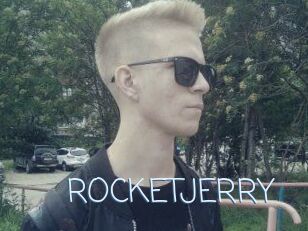 ROCKET_JERRY