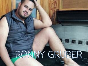 RONNY_GRUBER