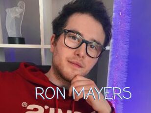 RON_MAYERS