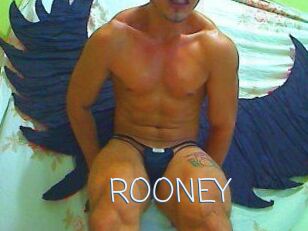 ROONEY