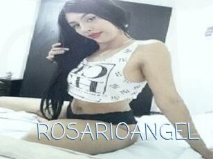 ROSARIO_ANGEL