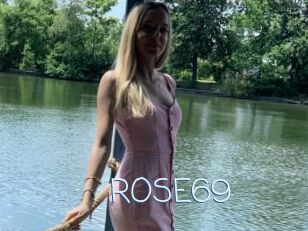 ROSE69