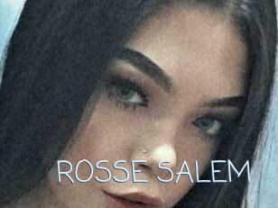 ROSSE_SALEM