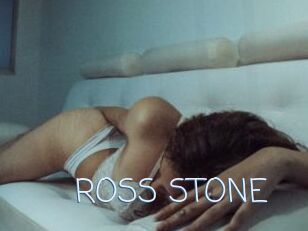 ROSS_STONE