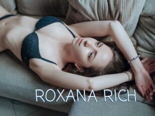 ROXANA_RICH