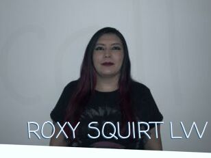 ROXY_SQUIRT_LW