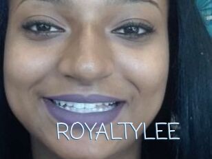 ROYALTY_LEE