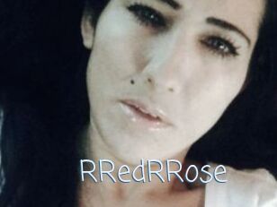 RRedRRose