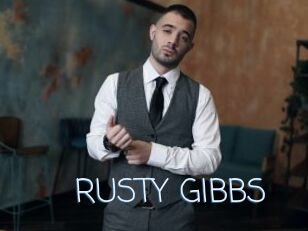 RUSTY_GIBBS