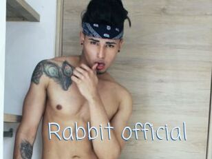 Rabbit_official