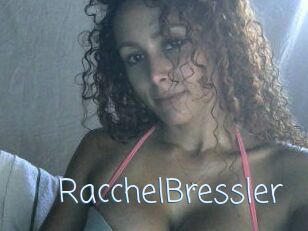 Racchel_Bressler