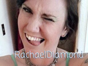 RachaelDiamond