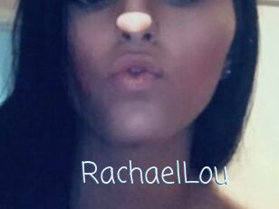 RachaelLou