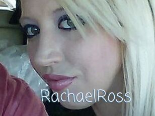 Rachael_Ross