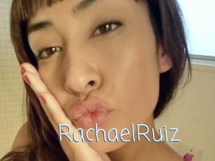 Rachael_Ruiz