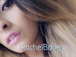 RachelBailey