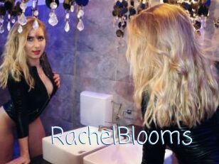 RachelBlooms