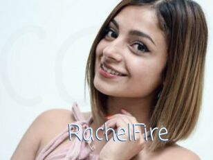 RachelFire