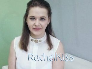 RachelKiss