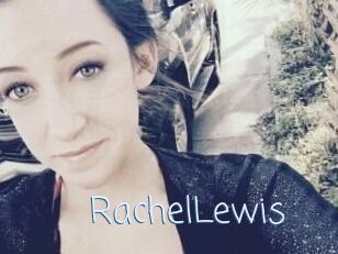 Rachel_Lewis