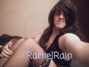 RachelRain