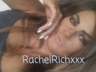 RachelRichxxx