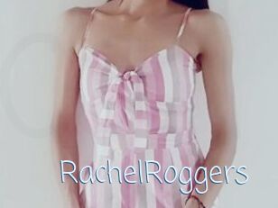 RachelRoggers