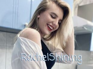 RachelShining