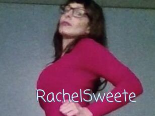 RachelSweete