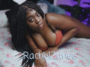 RachelZanee