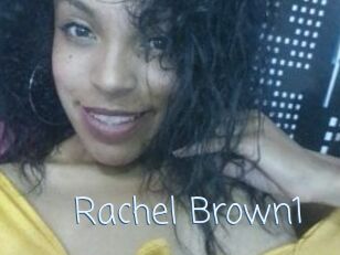 Rachel_Brown1