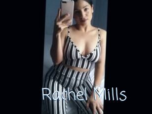 Rachel_Mills