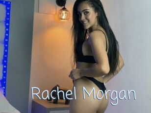 Rachel_Morgan