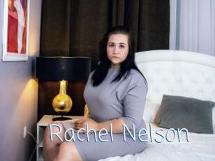 Rachel_Nelson