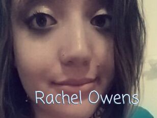 Rachel_Owens