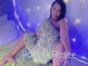 Rachel_Rosee