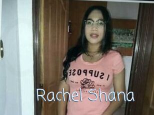 Rachel_Shana