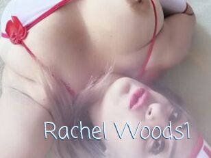 Rachel_Woods1