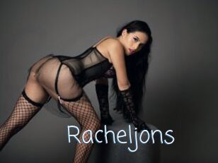 Racheljons