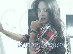 RachellMoore