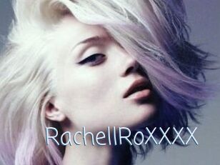 RachellRoXXXX