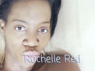 Rachelle_Red