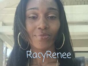 RacyRenee